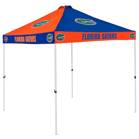Logo Brands Florida CB Canopy 135-42C